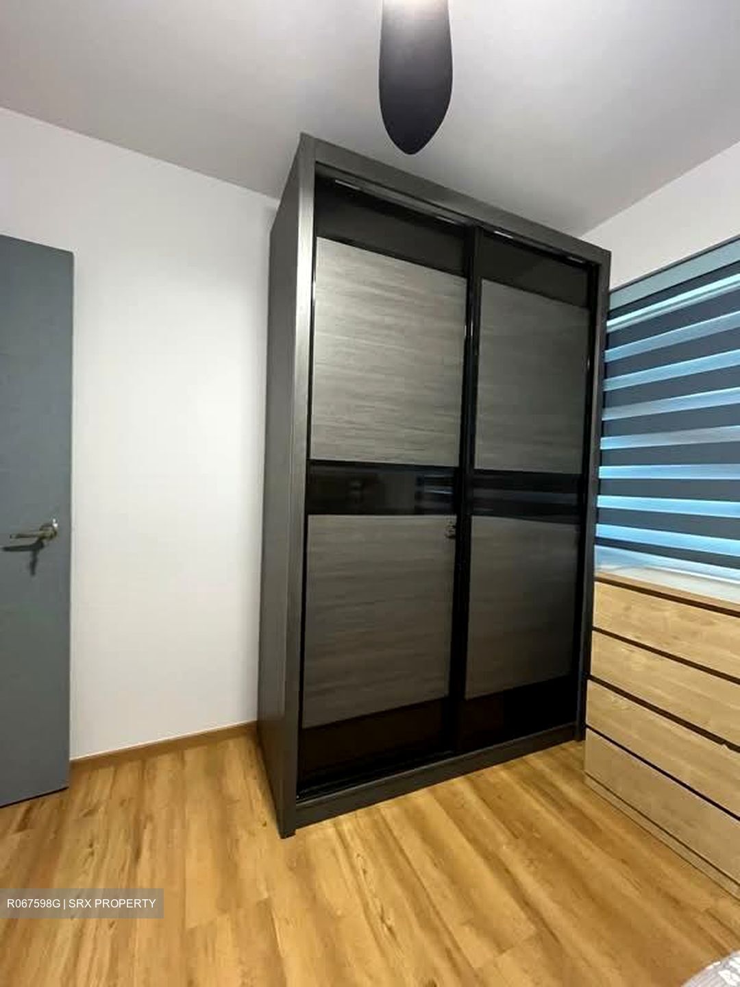 Blk 506A Angsana Breeze @ Yishun (Yishun), HDB 4 Rooms #584870511